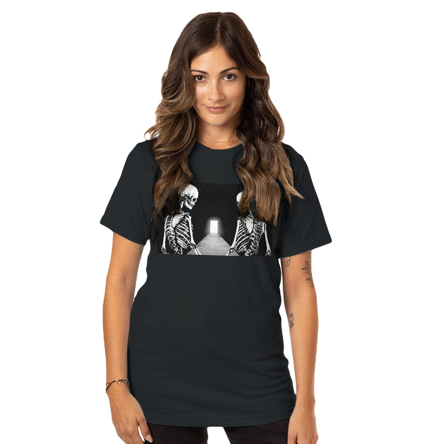 88587cff-7649-47b6-86cb-7a69c9a2b2a3