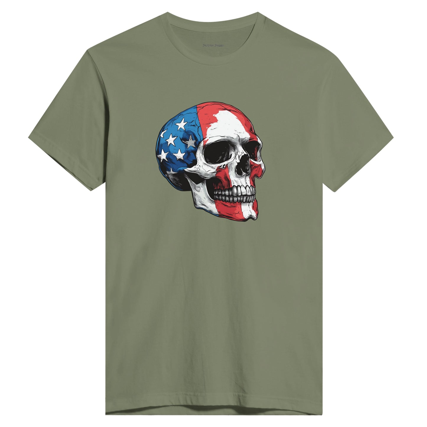 f5965dcf-7398-4073-8b69-33b37309e0bb
